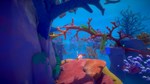 ANOTHER CRAB´S TREASURE XBOX + PC (WIN) КЛЮЧ/КОД