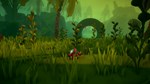 ANOTHER CRAB´S TREASURE XBOX + PC (WIN) КЛЮЧ/КОД