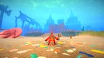 ANOTHER CRAB´S TREASURE XBOX + PC (WIN) КЛЮЧ/КОД
