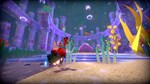 ANOTHER CRAB´S TREASURE XBOX + PC (WIN) КЛЮЧ/КОД