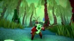 ANOTHER CRAB´S TREASURE XBOX + PC (WIN) КЛЮЧ/КОД