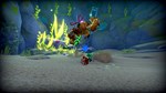 ANOTHER CRAB´S TREASURE XBOX + PC (WIN) КЛЮЧ/КОД