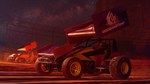 DIRT 5 XBOX + PC (WIN) КЛЮЧ/КОД
