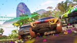 DIRT 5 XBOX + PC (WIN) КЛЮЧ/КОД
