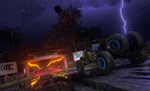 DIRT 5 XBOX + PC (WIN) КЛЮЧ/КОД