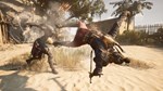 FLINTLOCK: THE SIEGE OF DAWN XBOX SERIES S|X + PC (WIN)