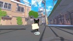 LITTLE KITTY, BIG CITY XBOX + PC (WIN) КЛЮЧ/КОД