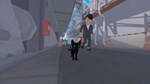 LITTLE KITTY, BIG CITY XBOX + PC (WIN) КЛЮЧ/КОД