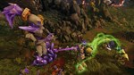 DUNGEONS 4 XBOX SERIES S|X КЛЮЧ/КОД