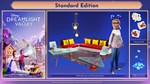 DISNEY DREAMLIGHT VALLEY XBOX + PC (WIN) КЛЮЧ/КОД