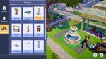 DISNEY DREAMLIGHT VALLEY XBOX + PC (WIN) КЛЮЧ/КОД