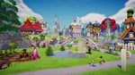 DISNEY DREAMLIGHT VALLEY XBOX + PC (WIN) КЛЮЧ/КОД