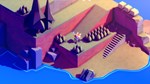 TUNIC XBOX + PC (WIN) КЛЮЧ/КОД