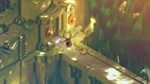 TUNIC XBOX + PC (WIN) КЛЮЧ/КОД