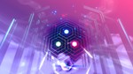 TUNIC XBOX + PC (WIN) КЛЮЧ/КОД