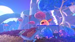 SLIME RANCHER 2 XBOX SERIES S|X + PC (WIN) КЛЮЧ/КОД
