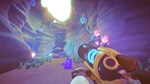 SLIME RANCHER 2 XBOX SERIES S|X + PC (WIN) КЛЮЧ/КОД