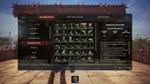 CONAN EXILES XBOX + PC (WIN) КЛЮЧ/КОД