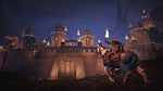 CONAN EXILES XBOX + PC (WIN) КЛЮЧ/КОД