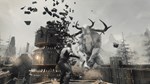 CONAN EXILES XBOX + PC (WIN) КЛЮЧ/КОД
