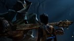 SOUTH OF MIDNIGHT XBOX SERIES S|X + PC (WIN) КЛЮЧ/КОД