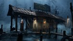 SOUTH OF MIDNIGHT XBOX SERIES S|X + PC (WIN) КЛЮЧ/КОД