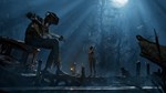 SOUTH OF MIDNIGHT XBOX SERIES S|X + PC (WIN) КЛЮЧ/КОД