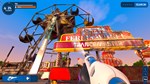 POWERWASH SIMULATOR XBOX + PC (WIN) КЛЮЧ/КОД