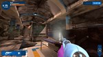 POWERWASH SIMULATOR XBOX + PC (WIN) КЛЮЧ/КОД