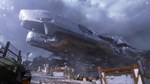 HALO 5: GUARDIANS — ЦИФРОВОЕ DELUXE-ИЗДАНИЕ XBOX КЛЮЧ/К