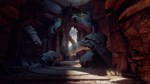 HALO 5: GUARDIANS — ЦИФРОВОЕ DELUXE-ИЗДАНИЕ XBOX КЛЮЧ/К