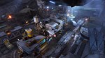 HALO 5: GUARDIANS — ЦИФРОВОЕ DELUXE-ИЗДАНИЕ XBOX КЛЮЧ/К