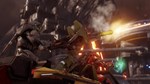 HALO 5: GUARDIANS — ЦИФРОВОЕ DELUXE-ИЗДАНИЕ XBOX КЛЮЧ/К