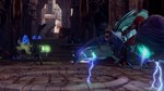 HALO 5: GUARDIANS — ЦИФРОВОЕ DELUXE-ИЗДАНИЕ XBOX КЛЮЧ/К