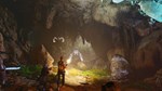 ARK: SURVIVAL ASCENDED XBOX SERIES S|X + PC (WIN) КЛЮЧ/