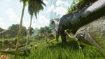 ARK: SURVIVAL ASCENDED XBOX SERIES S|X + PC (WIN) КЛЮЧ/