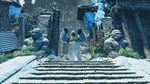 ARK: SURVIVAL ASCENDED XBOX SERIES S|X + PC (WIN) КЛЮЧ/