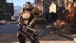 FALLOUT 4 SEASON PASS XBOX КЛЮЧ/КОД
