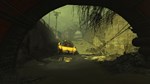 FALLOUT 4 SEASON PASS XBOX КЛЮЧ/КОД