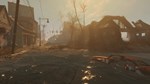 FALLOUT 4 SEASON PASS XBOX КЛЮЧ/КОД