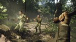 INDIANA JONES AND THE GREAT CIRCLE XBOX SERIES S|X + PC