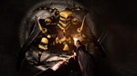 STARSHIP TROOPERS: EXTERMINATION XBOX SERIES S|X КЛЮЧ/К