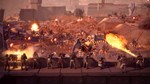 STARSHIP TROOPERS: EXTERMINATION XBOX SERIES S|X КЛЮЧ/К