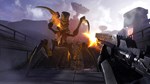 STARSHIP TROOPERS: EXTERMINATION XBOX SERIES S|X КЛЮЧ/К
