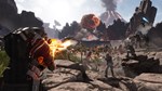 STARSHIP TROOPERS: EXTERMINATION XBOX SERIES S|X КЛЮЧ/К
