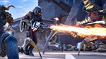 STARSHIP TROOPERS: EXTERMINATION XBOX SERIES S|X КЛЮЧ/К