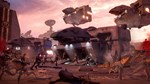 STARSHIP TROOPERS: EXTERMINATION XBOX SERIES S|X КЛЮЧ/К