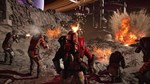 STARSHIP TROOPERS: EXTERMINATION XBOX SERIES S|X КЛЮЧ/К