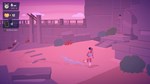 MYTHWRECKED: AMBROSIA ISLAND XBOX + PC (WIN) КЛЮЧ/КОД