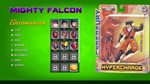 HYPERCHARGE UNBOXED XBOX КЛЮЧ/КОД